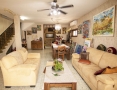 Apartments for sale in Israel.